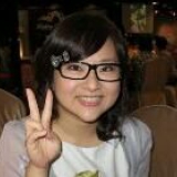 Janicetan from Taipei | Woman | 46 years old | Gemini