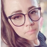 12Leandroc from Jaguaruana | Woman | 32 years old | Taurus