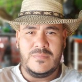 Johnychemobl from Venecia | Man | 44 years old | Leo
