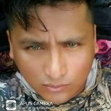 Zamorano from Balancan de Dominguez | Man | 40 years old | Scorpio