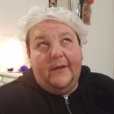 Alex from Feltre | Man | 52 years old | Leo