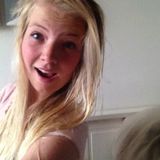 Loesjuuu from Uitgeest | Man | 38 years old | Capricorn