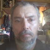 Odomodie1L from Kennett | Man | 42 years old | Aquarius