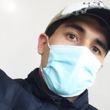 Gbanez6K from Lujan | Man | 30 years old | Sagittarius