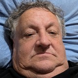 Rmus5Yf from Birkenhead | Man | 68 years old | Aquarius