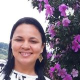 Patríciaviana from Caucaia | Woman | 26 years old | Cancer