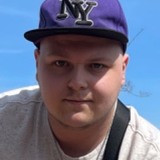 Henridobbelat4 from Sint-Pieters-Leeuw | Man | 29 years old | Cancer