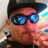 Diegovandervx6 from Buenos Aires | Man | 46 years old | Aquarius