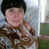 Coleda from Omsk | Woman | 68 years old | Taurus