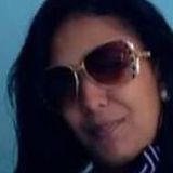 Nenita from Barranquilla | Woman | 37 years old | Libra