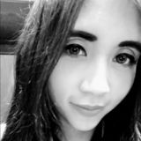 Dann from León | Woman | 34 years old | Aries