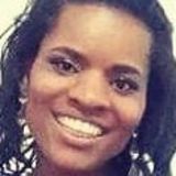 Mila from Petropolis | Woman | 35 years old | Taurus