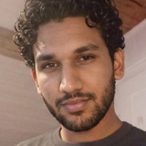 Neel10Sc from Muenchen | Man | 20 years old | Gemini
