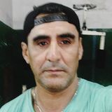 Emi from Merlo | Man | 54 years old | Aquarius