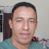 Nene from Tucuma | Man | 42 years old | Aries