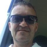Paulbrennan1Jq from Tiobraid Arann | Man | 48 years old | Sagittarius