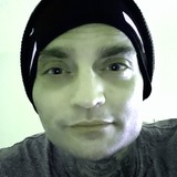 Williambish29Z from Endicott | Man | 39 years old | Capricorn