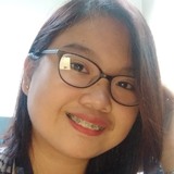 Aly from Valenzuela | Woman | 27 years old | Sagittarius