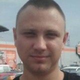Dantiisst from General Enrique Mosconi | Man | 33 years old | Libra