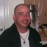 Marty from Bayonne | Man | 57 years old | Aquarius