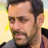 Raj from Tochigi | Man | 42 years old | Taurus
