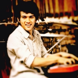 Bravo from Yogyakarta | Man | 37 years old | Capricorn
