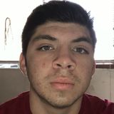 Cz from Carol Stream | Man | 26 years old | Gemini