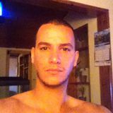 Gil from Rehovot | Man | 42 years old | Capricorn