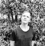 Jakemwarren from Almere | Man | 31 years old | Pisces
