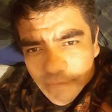 Lobonaked from Azcapotzalco | Man | 51 years old | Capricorn