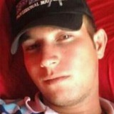 Edersonfeldm0V from Manicore | Man | 31 years old | Sagittarius