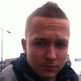 Aron from Leersum | Man | 31 years old | Aquarius