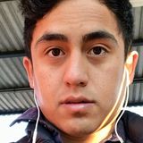 Manuel from Melchor Ocampo | Man | 32 years old | Scorpio