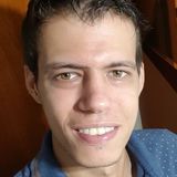 Otavio from Patos de Minas | Man | 33 years old | Pisces