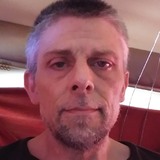 Rickymcbridez2 from Magalia | Man | 46 years old | Libra