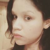 Vanessa from Modena | Woman | 34 years old | Aquarius