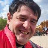 Davittabagarb8 from Gdansk | Man | 47 years old | Gemini