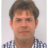Erik from Vleuten | Man | 44 years old | Aquarius