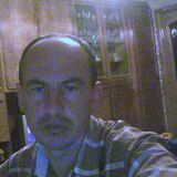 Igor from Ternopil' | Man | 50 years old | Aries