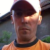 Sandu from Petelea | Man | 42 years old | Cancer