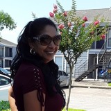 Yamile from Houston | Woman | 53 years old | Taurus