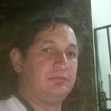 Didio from Abaete | Man | 26 years old | Cancer