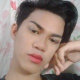 Mj from Philippine | Man | 25 years old | Capricorn
