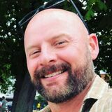 Davidtar4Rq from Geltow | Man | 56 years old | Gemini
