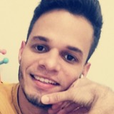 Bott from Odivelas | Man | 34 years old | Aries