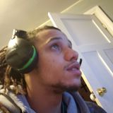 Eze from Hudson | Man | 33 years old | Capricorn