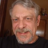 Mike from Bowie | Man | 64 years old | Libra