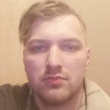 Lasershottr from Riga | Man | 28 years old | Libra