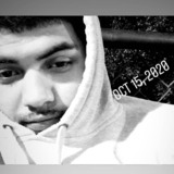 Geragavi5I from Manteo | Man | 26 years old | Pisces