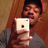 Kingkilo from Normal | Man | 32 years old | Sagittarius